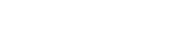 Kühlbarra
